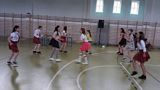 Zdjęcie: 34