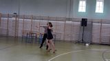 Zdjęcie: 35