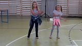 Zdjęcie: 40