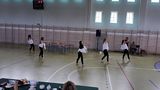 Zdjęcie: 46