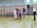 Zdjęcie: 4