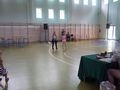 Zdjęcie: 55