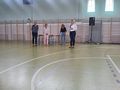 Zdjęcie: 56