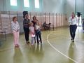 Zdjęcie: 58