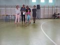 Zdjęcie: 59