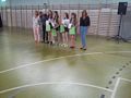 Zdjęcie: 61