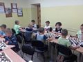 Zdjęcie: 5