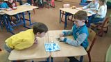 Zdjęcie: 14