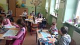 Zdjęcie: 16