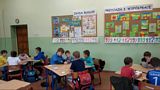 Zdjęcie: 19