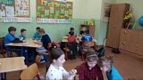 Zdjęcie: 2