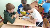 Zdjęcie: 4