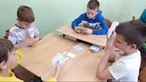Zdjęcie: 6