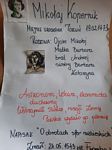 Zdjęcie: 22