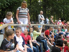 Zdjęcie: 11