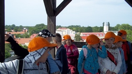 Zdjęcie: 100