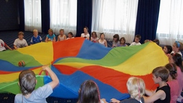 Zdjęcie: 120