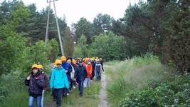 Zdjęcie: 125