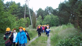 Zdjęcie: 126