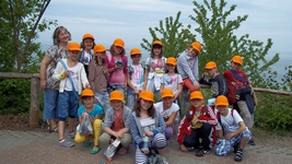 Zdjęcie: 12