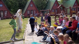 Zdjęcie: 142