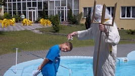 Zdjęcie: 144
