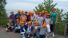 Zdjęcie: 14