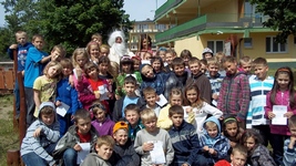 Zdjęcie: 150