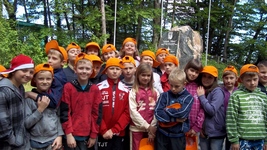 Zdjęcie: 39