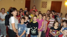 Zdjęcie: 4