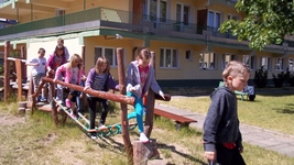 Zdjęcie: 58