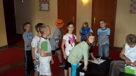 Zdjęcie: 59