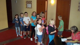 Zdjęcie: 60