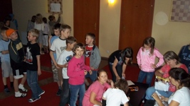 Zdjęcie: 61