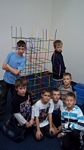 Zdjęcie: 78