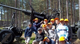Zdjęcie: 94