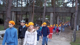 Zdjęcie: 97