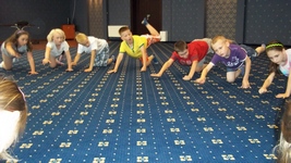 Zdjęcie: 9