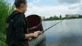 Zdjęcie: 2