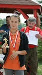 Zdjęcie: 36