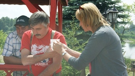 Zdjęcie: 37