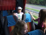 Zdjęcie: 19
