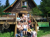 Zdjęcie: 31
