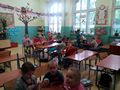 Zdjęcie: 39