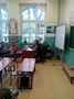 Zdjęcie: 41
