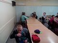Zdjęcie: 43
