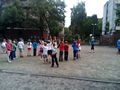 Zdjęcie: 47