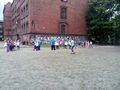 Zdjęcie: 48