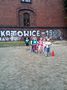 Zdjęcie: 52