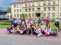 Zdjęcie: 10